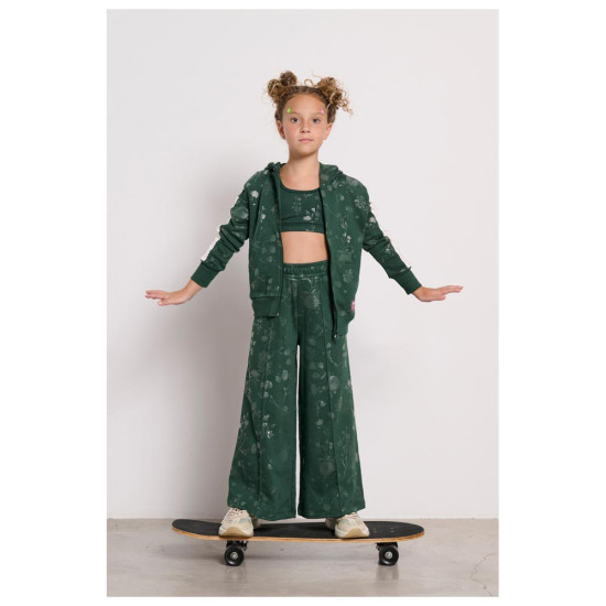 Bodytalk Παιδική ζακέτα